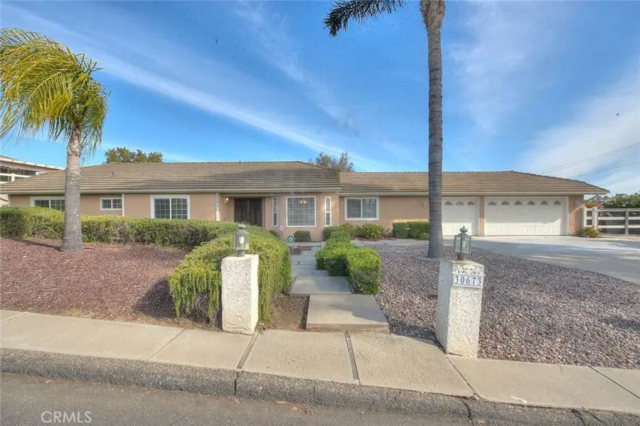 30673 Del Rey, Temecula, CA 92591 - #2