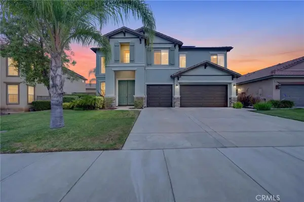 38134 Padaro Street, Murrieta, CA 92563