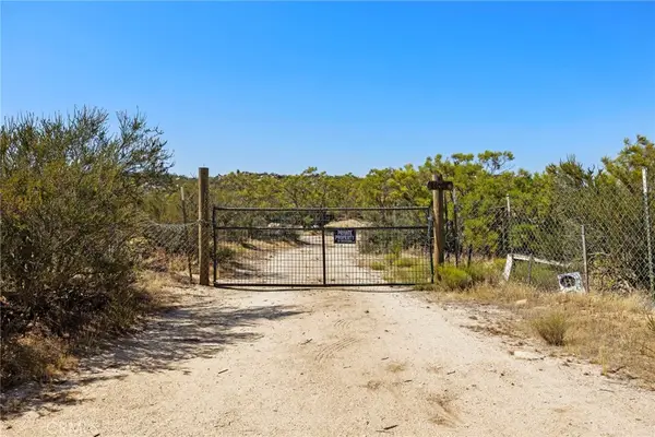 44627 Laura Lane, Aguanga, CA 92536