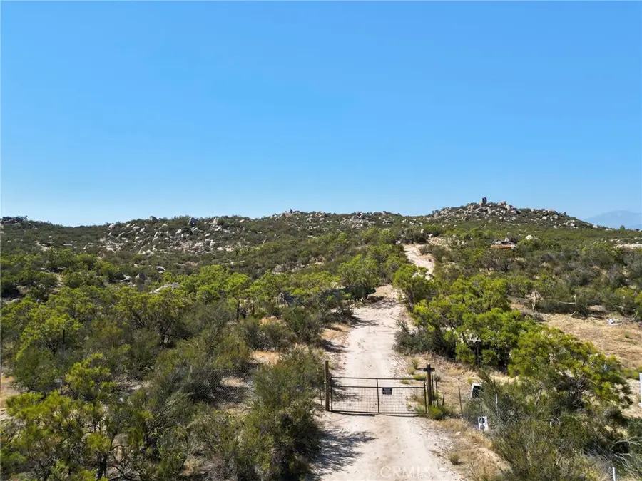 44627 Laura Lane, Aguanga, CA 92536 - #2