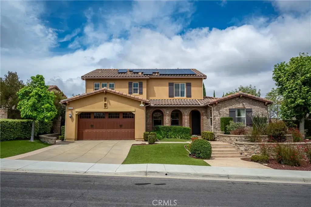 44305 Reidel Street, Temecula, CA 92592 - #1