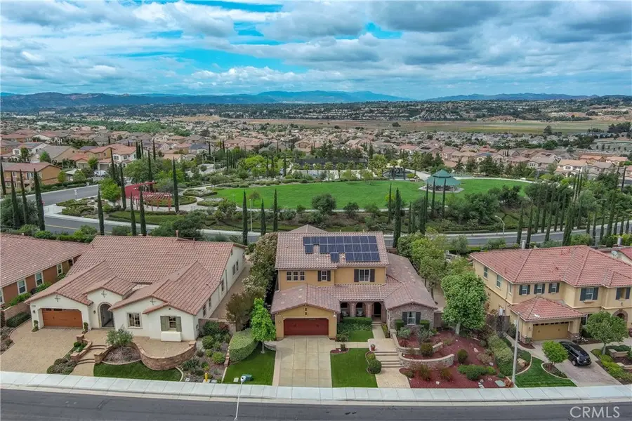 44305 Reidel Street, Temecula, CA 92592 - #2