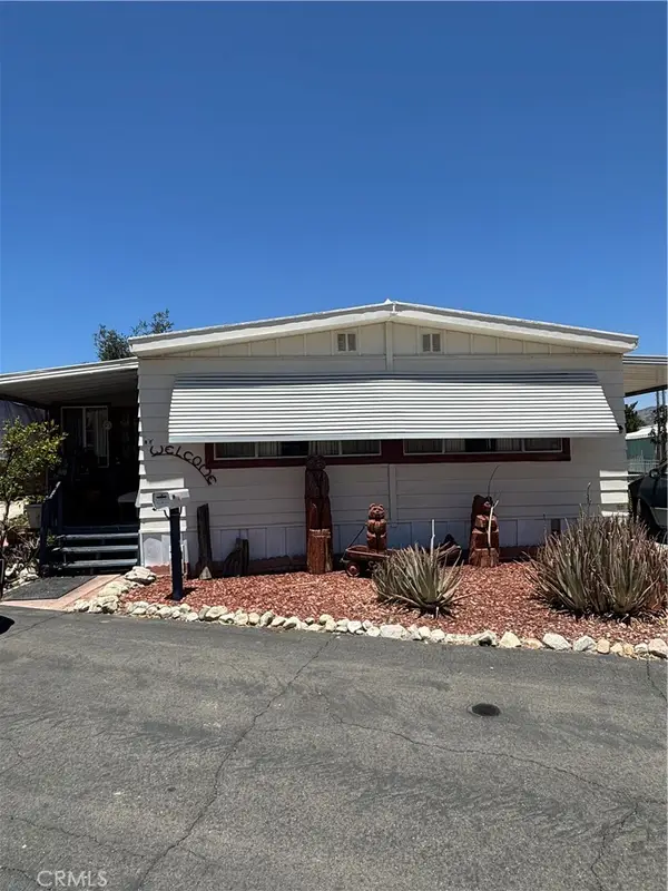 44725 Florida #70, Hemet, CA 92544