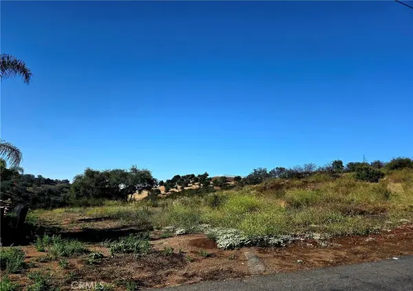 0 Alps Way, Valley Center, CA 92082