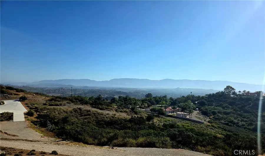 0 Alps Way, Valley Center, CA 92082 - #3