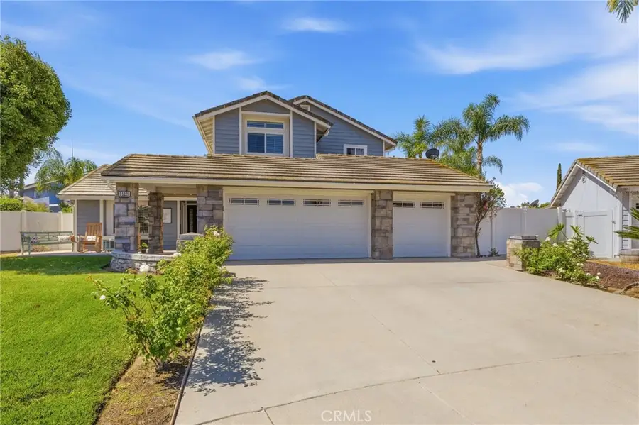 25221 Corte Sur, Murrieta, CA 92563 - #2