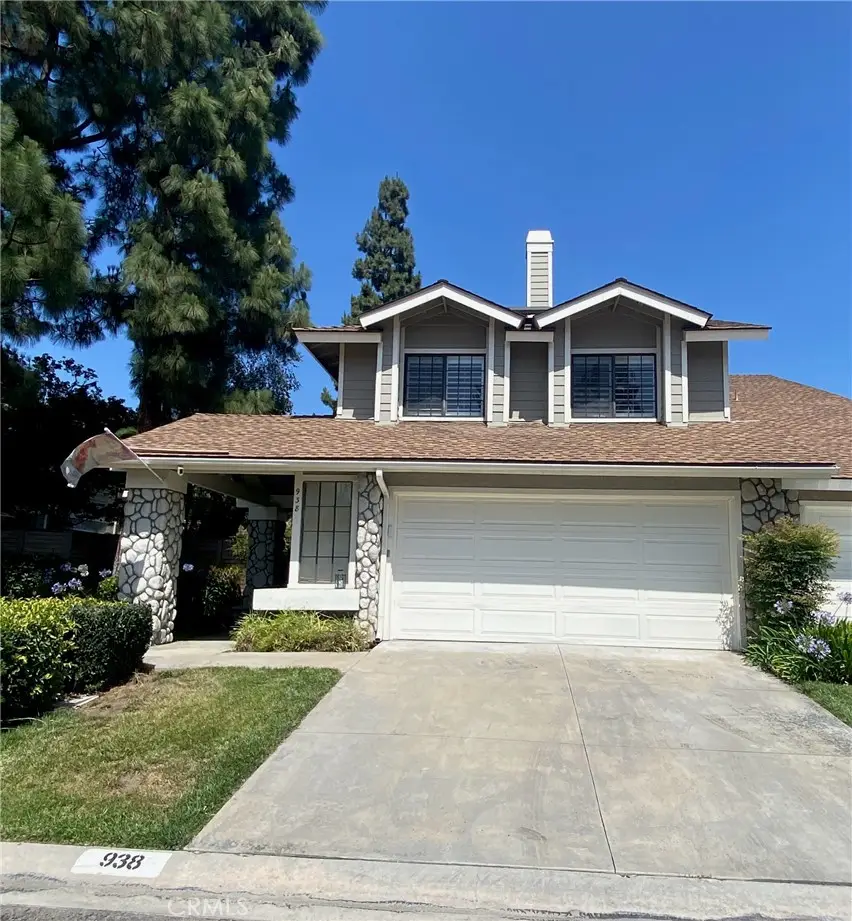 938 Auburn, San Dimas, CA 91773 - #1