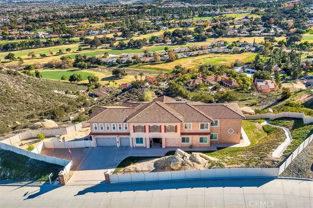 38000 Via Vista Grande, Murrieta, CA 92562 - #1