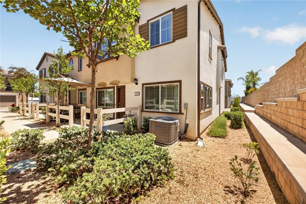 28451 Partridge #1703, Murrieta, CA 92563 - #1