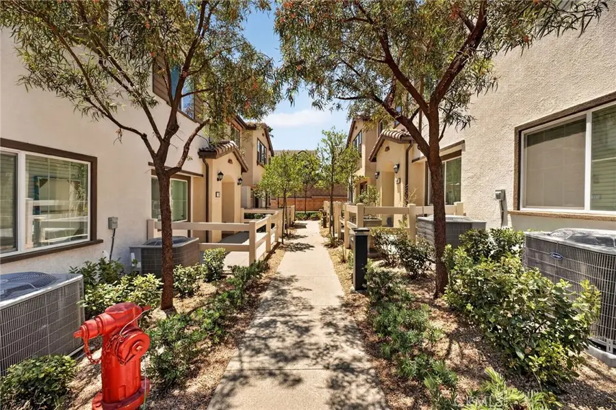 28451 Partridge #1703, Murrieta, CA 92563 - #2