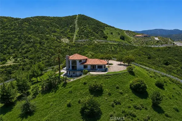 20655 Paseo Montana, Murrieta, CA 92562