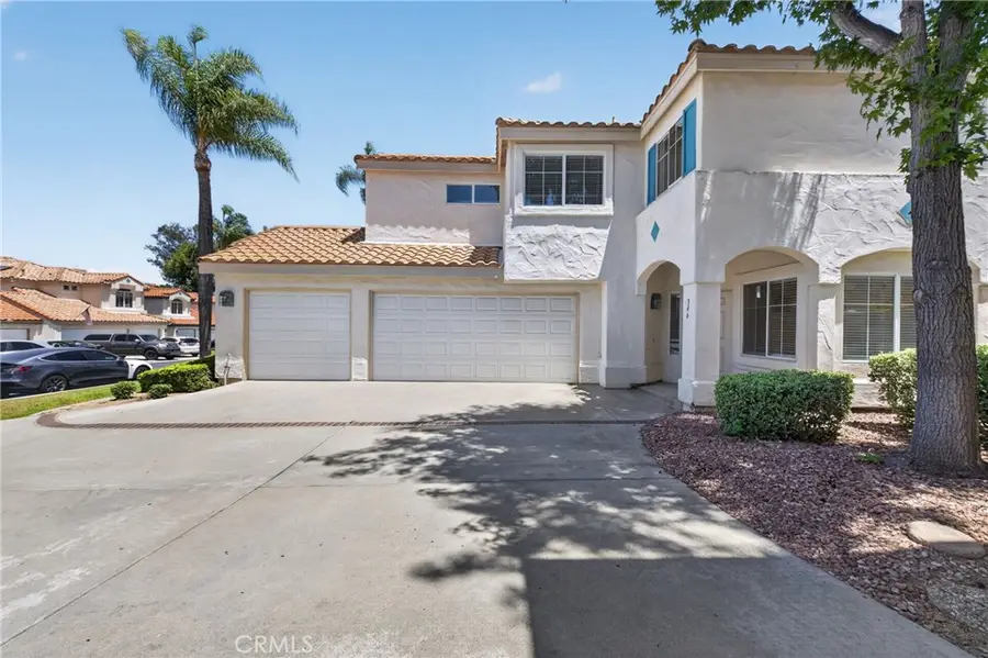 346 Arroyo, Fallbrook, CA 92028 - #2