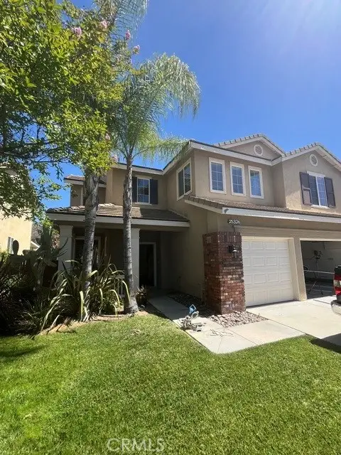 25326 Chesterfield Lane, Wildomar, CA 92595
