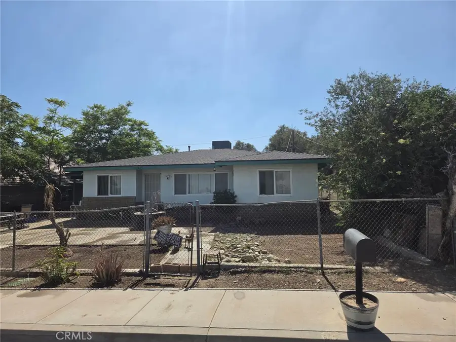 859 N Allen, Banning, CA 92220 - #2