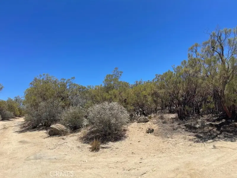 0 Ramsey, Anza, CA 92539 - #1