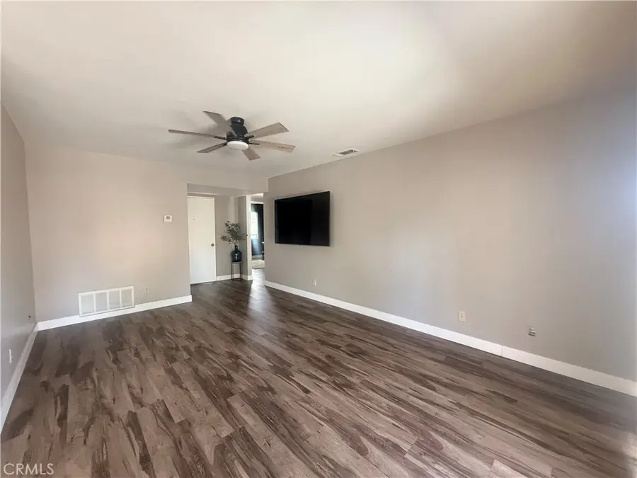 639 Solano, Hemet, CA 92545 - #3