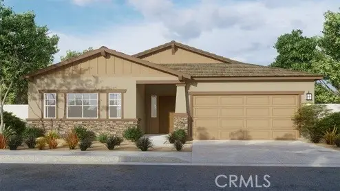 31356 Northern Oak Drive, Winchester, CA 92596 - #1