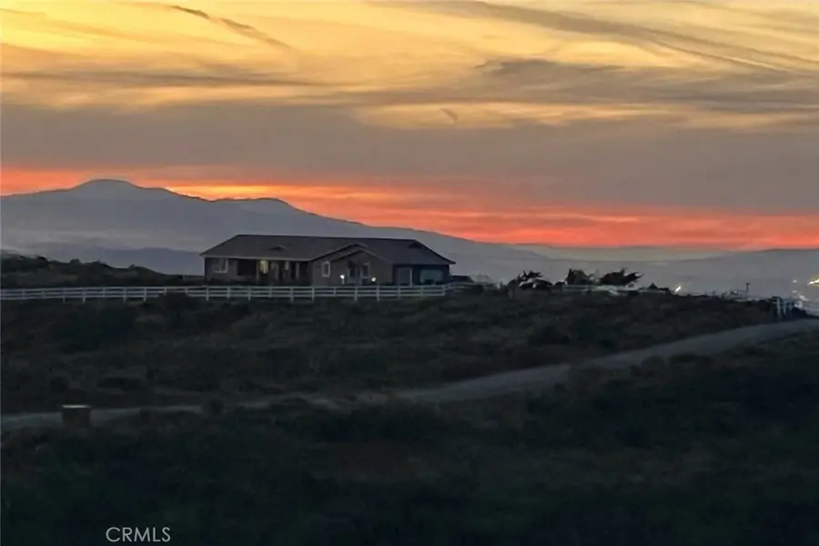 12451 Rancho Heights, Pala, CA 92059 - #2