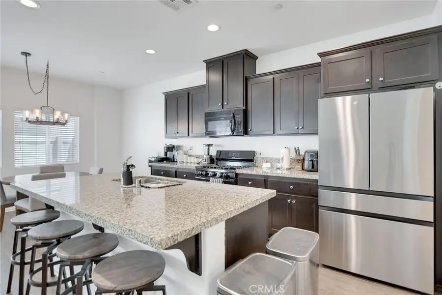 24242 Hazelnut, Murrieta, CA 92562 - #2