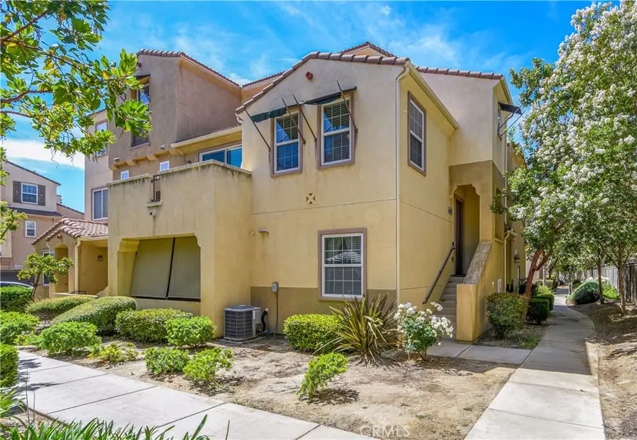 44942 Bellflower, Temecula, CA 92592 - #2