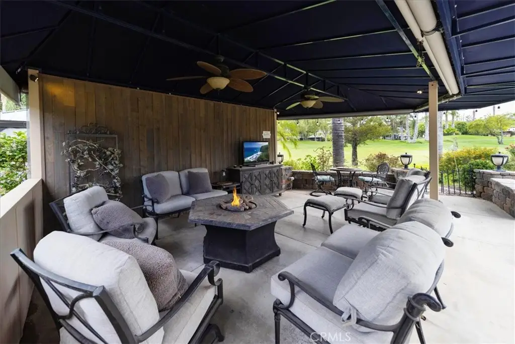 45525 Highway 79 Site 437, Aguanga, CA 92536 - #1