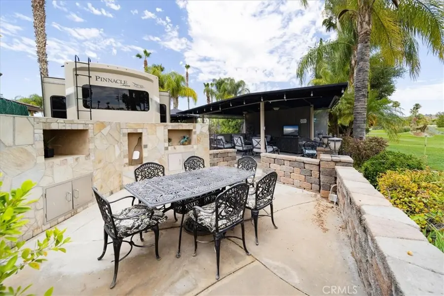 45525 Highway 79 Site 437, Aguanga, CA 92536 - #2