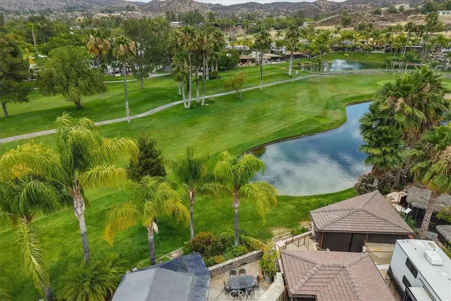 45525 Highway 79 Site 437, Aguanga, CA 92536 - #3