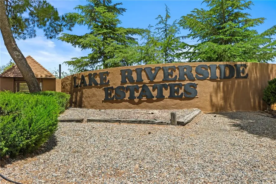 990 Crazy Horse Canyon Road, Aguanga, CA 92536 - #2
