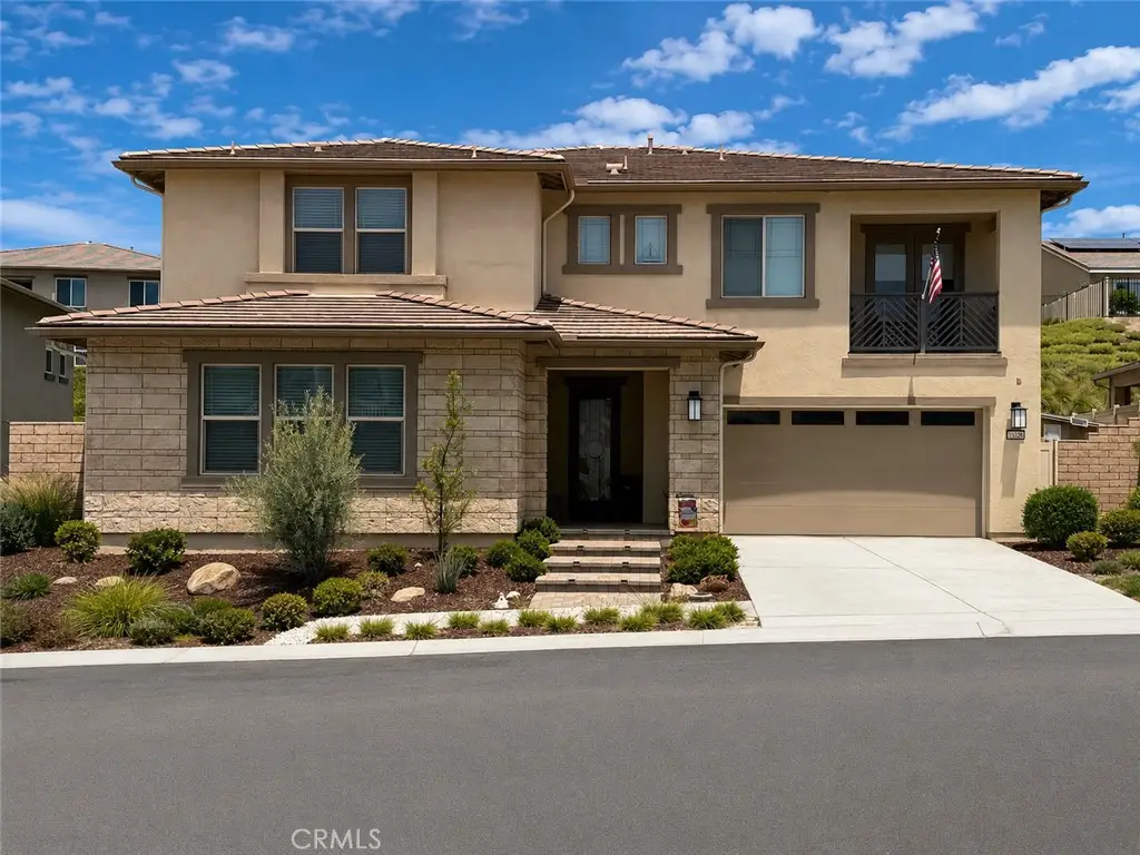 39536 Sagewood Ridge, Temecula, CA 92591 - #1