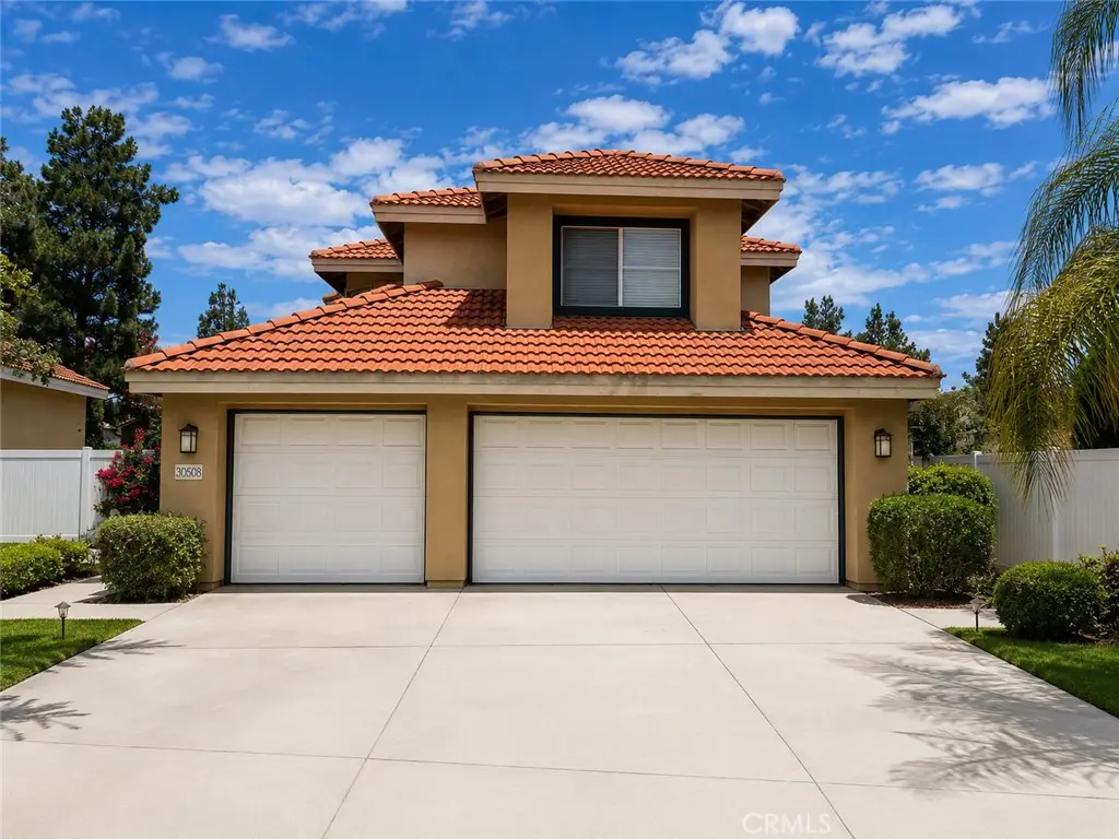 30508 Laurel Court, Murrieta, CA 92563 - #1