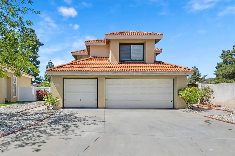 30508 Laurel Court, Murrieta, CA 92563 - #2