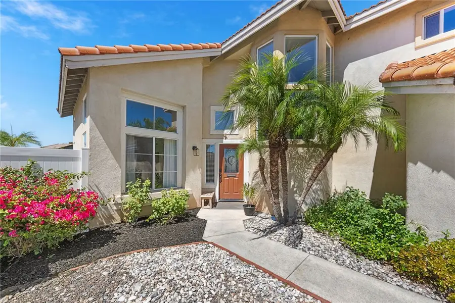 30508 Laurel Court, Murrieta, CA 92563 - #3
