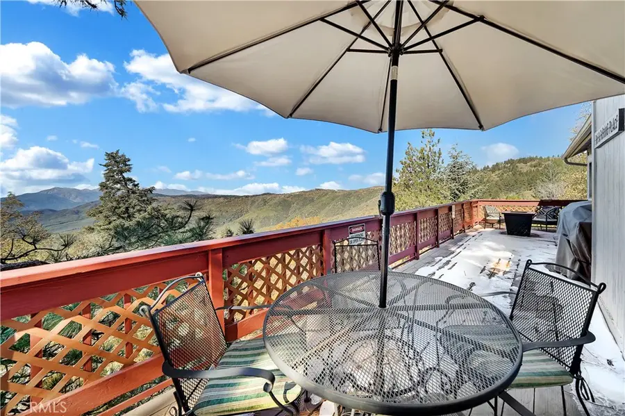 30895 Summit Drive, Running Springs, CA 92382 - #3