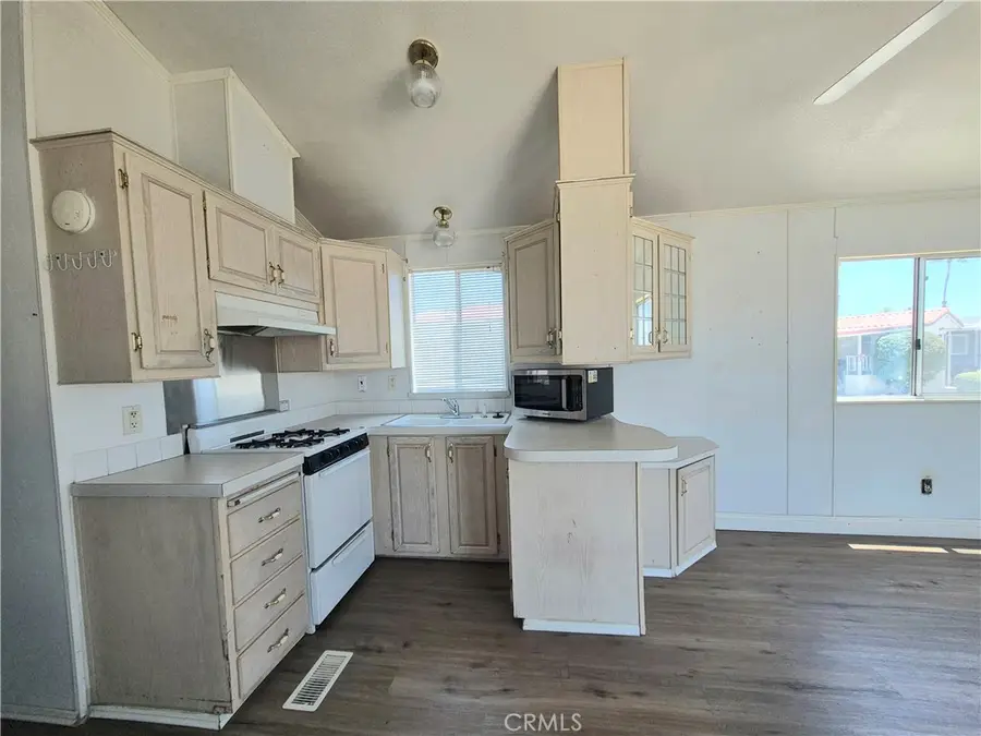 1295 106 S Cawston Avenue #106, Hemet, CA 92545 - #3