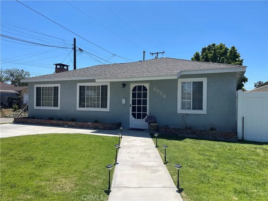 6056 Camerino, Lakewood, CA 90713 - #2