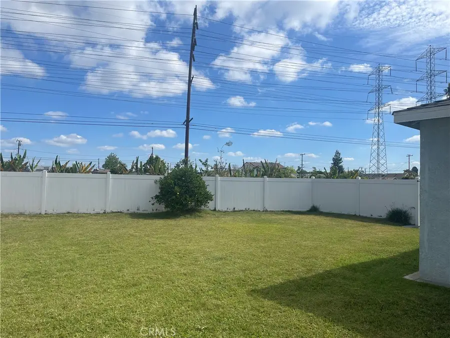 6056 Camerino, Lakewood, CA 90713 - #3