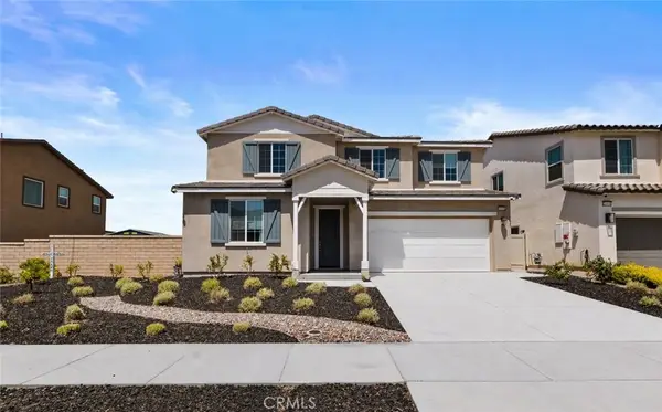 30342 Singer Lane, Menifee, CA 92584