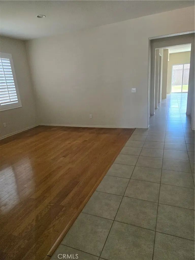 32831 Aden, Temecula, CA 92592 - #3