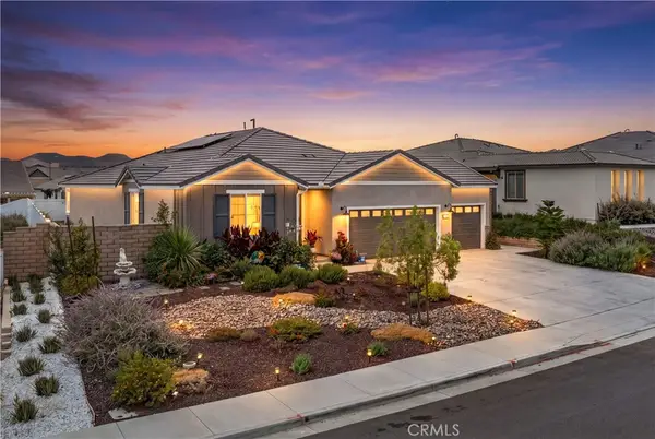26619 Scotch Pine Circle, Menifee, CA 92584