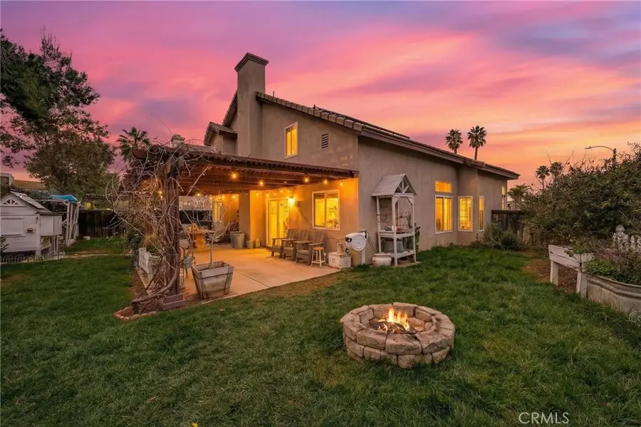 29737 Calle Palmas, Temecula, CA 92591 - #3