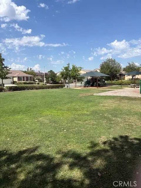 30054 Wales Court, Menifee, CA 92584 - #1