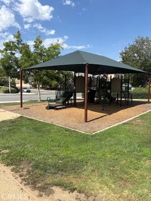30054 Wales Court, Menifee, CA 92584 - #3