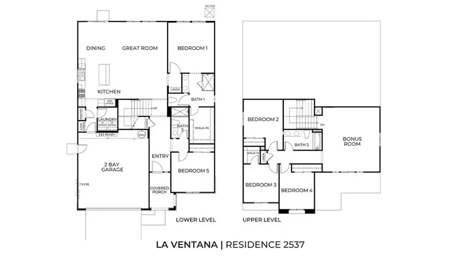 28729 Via De Manzana, Winchester, CA 92596 - #2