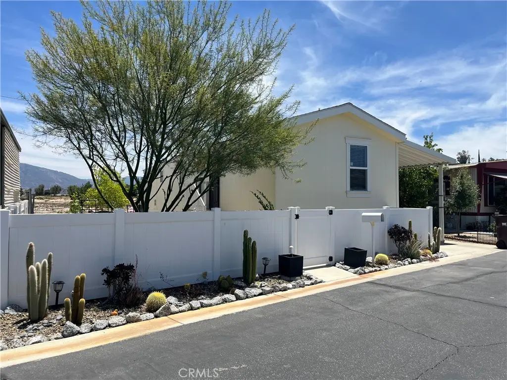 47225 E 74 Highway #174, Hemet, CA 92544 - #1