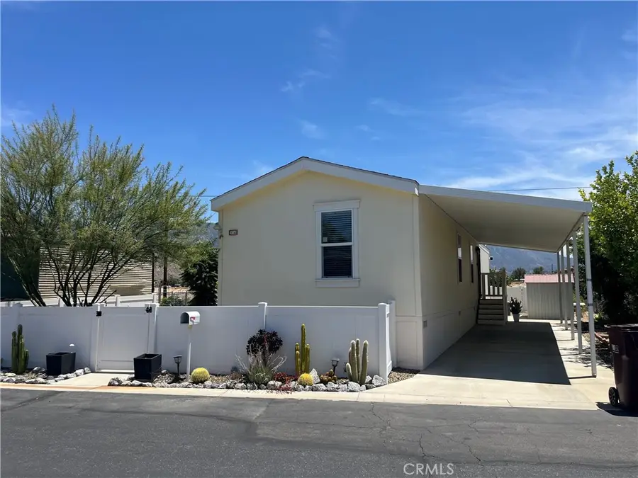 47225 E 74 Highway #174, Hemet, CA 92544 - #2