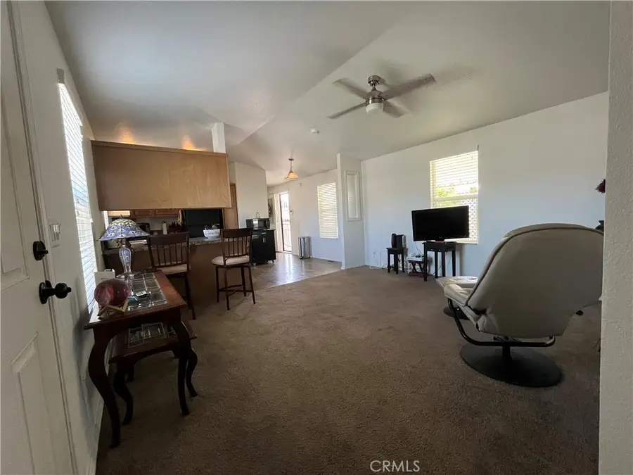 47225 E 74 Highway #174, Hemet, CA 92544 - #3
