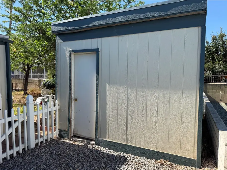 1250 N Kirby Street #9, Hemet, CA 92545 - #2