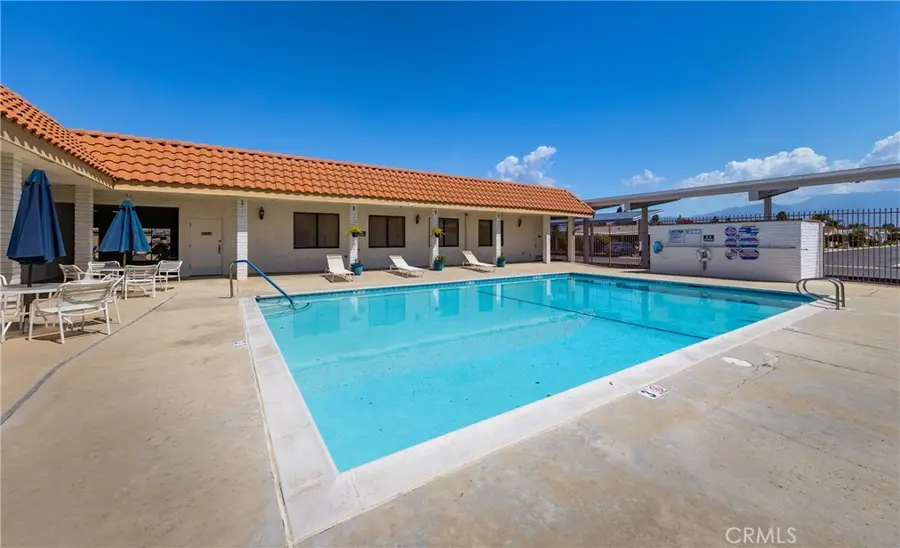 1250 N Kirby Street #9, Hemet, CA 92545 - #3