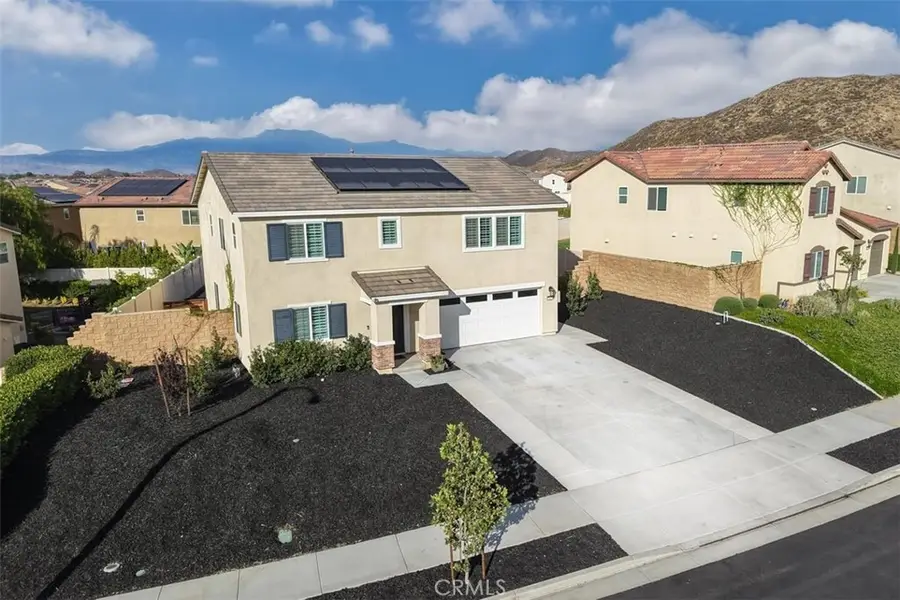 32078 Rambling Court, Winchester, CA 92596 - #2