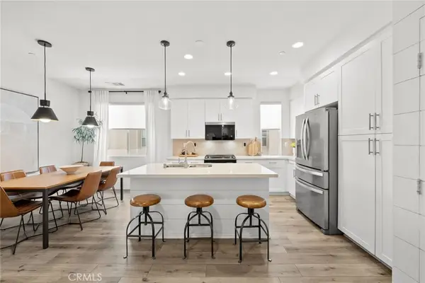 1323 Via Lucero, Oceanside, CA 92056